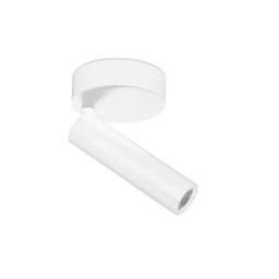 Netlighting Stylus LED Wall Reading Light White 500lm 3000K - thumbnail 3