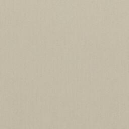 Berkfield Home Balcony Screen Beige 120x400 cm Oxford Fabric - thumbnail 3