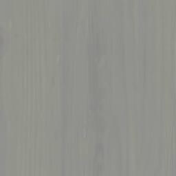 Berkfield Home TV Cabinet VIGO Grey 156x40x40 cm Solid Wood Pine - Size: 156 x 40 x 40 cm - thumbnail 8
