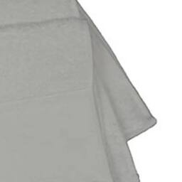 ARTG Print-Me Guest Towel in White - thumbnail 2