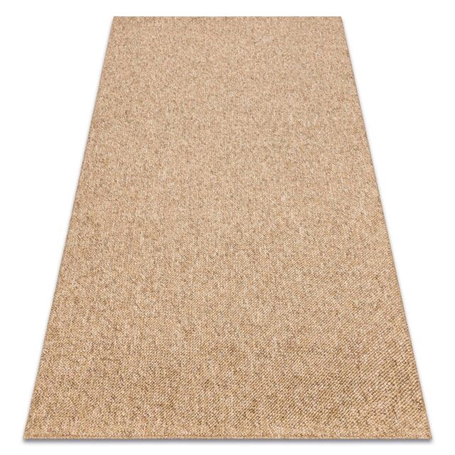RugsX Casablanca Washable Rug in Beige - Size: 200 cm x 290 cm - image 1