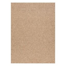 RugsX Casablanca Washable Rug in Beige - Size: 200 cm x 290 cm - thumbnail 2