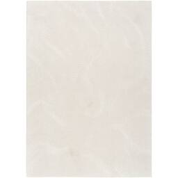 The Rug Shop UK Central Park West Cep01 Ivory Rug By DKNY - Size: 240 cm x 300 cm - thumbnail 1