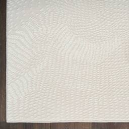 The Rug Shop UK Central Park West Cep01 Ivory Rug By DKNY - Size: 240 cm x 300 cm - thumbnail 6