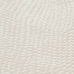 The Rug Shop UK Central Park West Cep01 Ivory Rug By DKNY - Size: 240 cm x 300 cm - thumbnail 5