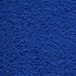 Berkfield Home Premium Hand Towels SOLUND 10pcs Blue 50x100cm 600gsm - thumbnail 7