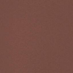 Berkfield Home Patio Retractable Side Awning 180x600 cm Brown - thumbnail 8