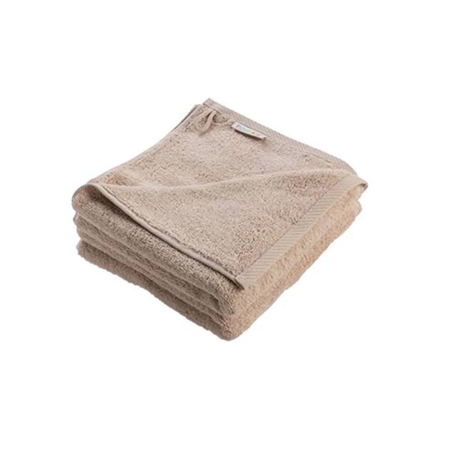 ARTG Fashion Hand Towel in Light Sand - image 1