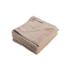 ARTG Fashion Hand Towel in Light Sand