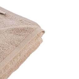 ARTG Fashion Hand Towel in Light Sand - thumbnail 2