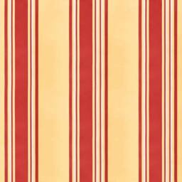 Berkfield Home Awning Replacement Fabric for 3.5x2 m Frame Multicolour Stripe - thumbnail 8