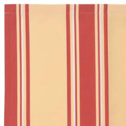 Berkfield Home Awning Replacement Fabric for 3.5x2 m Frame Multicolour Stripe - thumbnail 7