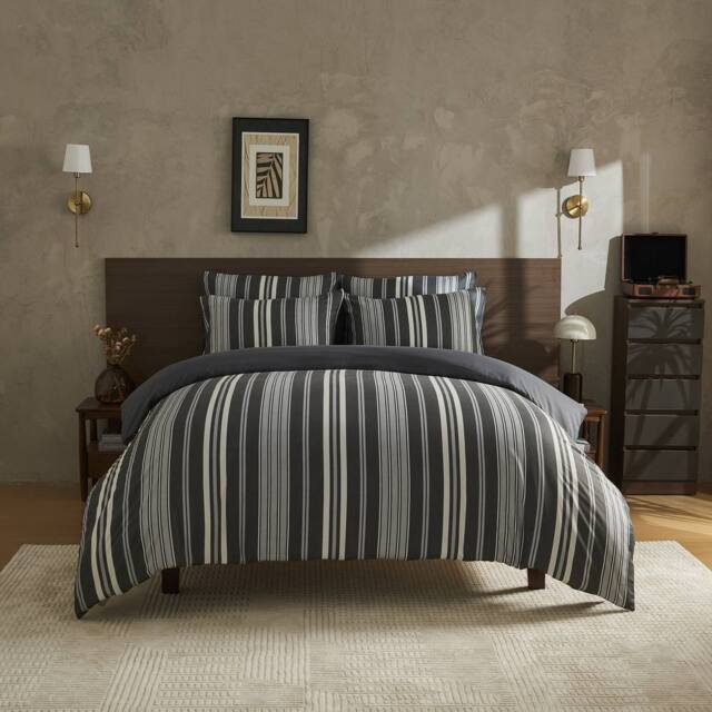 GAVENO CAVAILIA Junie Duvet Cover Set - Size: King - image 1