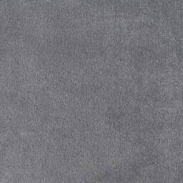 Berkfield Home Blackout Curtains with Eyelets 2 pcs Super Light Grey Velvet - thumbnail 7