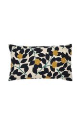 Helena Springfield 'Linnea' Cotton Duvet Cover Set - Size: Double - thumbnail 3