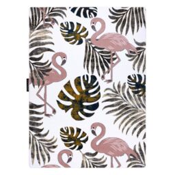 RugsX Petit Rug in Yellow - Size: 80 cm x 150 cm - thumbnail 2