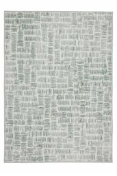 Origin Washable Verona in Grey - Size: 160 cm x 230 cm - thumbnail 2