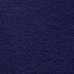 Berkfield Home Premium Hand Towels SOLUND 2pcs Navy Blue 50x100cm 600gsm - thumbnail 5
