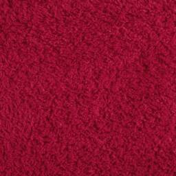 Berkfield Home Premium Towels SOLUND 10 pcs Red 100x200 cm 600 gsm - thumbnail 5