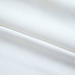 Berkfield Home Blackout Curtains with Hooks 2 pcs Off-White 140x225 cm - thumbnail 3