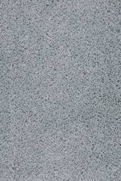 My Mat 'Buddy' Rug in Light Blue - Size: 67 cm x 300 cm - thumbnail 4
