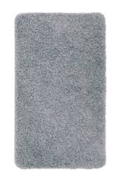 My Mat 'Buddy' Rug in Light Blue - Size: 67 cm x 300 cm - thumbnail 2