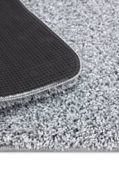 My Mat 'Buddy' Rug in Light Blue - Size: 67 cm x 300 cm - thumbnail 3