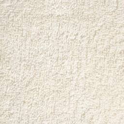 Berkfield Home Premium Bath Towels SOLUND 2 pcs 100x150 cm 600 gsm in Cream - thumbnail 5