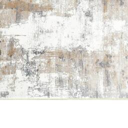 Marlow Large Area Rug 160x230CM Washable Living Room Hallway Runner - Size: 230 cm x 160 cm - thumbnail 5