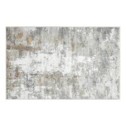 Marlow Large Area Rug 160x230CM Washable Living Room Hallway Runner - Size: 230 cm x 160 cm - thumbnail 3