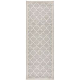 Origin Chateau Beige Non-Slip Washable Living Room Rug & Runner - Size: 80 cm x 150 cm - thumbnail 6