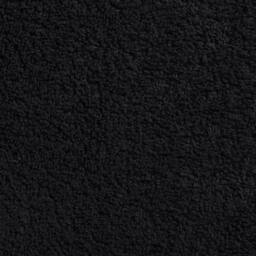 Berkfield Home Premium Towels SOLUND 10 pcs Black 100x200 cm 600 gsm - thumbnail 5