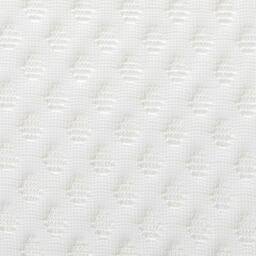 Lavio Ergonomic Cervical Memory Foam Pillow Neck Pain Relief Cool Breathable in Grey - thumbnail 5