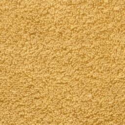 Berkfield Home Premium Guest Towels SOLUND 2pcs Gold 30x50cm 600gsm - thumbnail 7