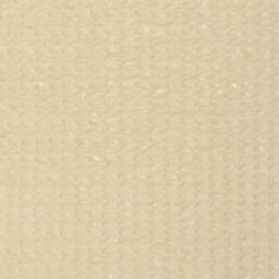 Berkfield Home Outdoor Roller Blind 100x140 cm Cream - thumbnail 5