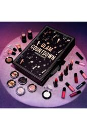 kreativekraft Beauty Advent Calendar 2025 Makeup Set Christmas Gift - thumbnail 6