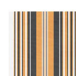 Berkfield Home Replacement Fabric for Awning Multicolour Stripe 4x3 m - thumbnail 4