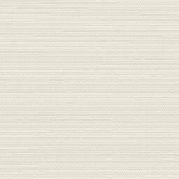 Berkfield Home Retractable Side Awning Cream 140x300 cm - thumbnail 9