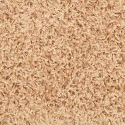 Berkfield Home Carpet Stair Treads 15 pcs Gold 56x17x3 cm in Light Beige - Size: Medium - thumbnail 9