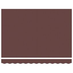 Berkfield Home Awning Replacement Fabric for 3.5x2 m Frame Brown - thumbnail 5