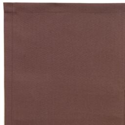 Berkfield Home Awning Replacement Fabric for 3.5x2 m Frame Brown - thumbnail 7