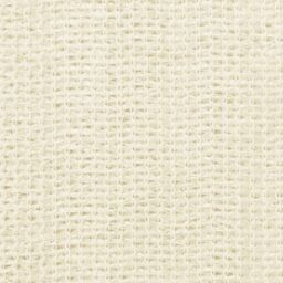 Berkfield Home Balcony Screen Cream 120x500 cm HDPE in Beige - thumbnail 3