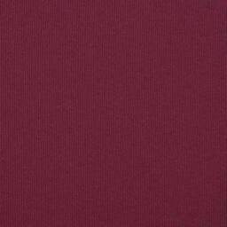 Berkfield Home Patio Umbrella Bordeaux red Polyester Large Collapsible in Burgundy - thumbnail 9