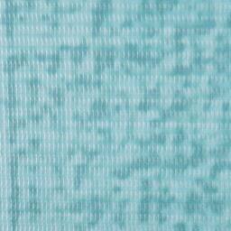 Berkfield Home Folding Room Divider 200x170 cm Butterfly Blue in Aqua - thumbnail 4