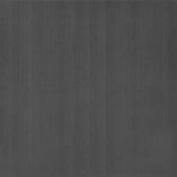 Berkfield Home Book Cabinet/Room Divider Grey 80x25x132 cm Solid Wood Pine - Size: 80 x 25 x 132 cm - thumbnail 7