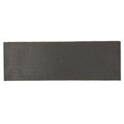 Nicola Spring Coir Step Mats - 60 x 20cm - Classic - Pack of 2 in Brown - Size: 40 cm x 60 cm - thumbnail 4
