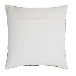 Orsina Bosie Ozella Botanical Green Cushion - thumbnail 2