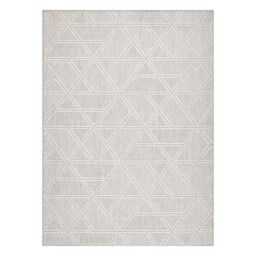 RugsX Origi Rug in Grey - Size: 180 cm x 270 cm - thumbnail 3