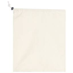 Wyld and Coco Beige Boho Cotton Garden Hammock - Indoor Outdoor Swing Seat - thumbnail 6