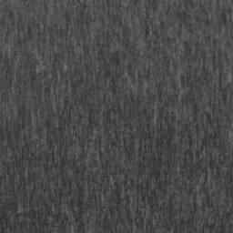 Furnishings For Less UK Colby Grey 5 Seater L Shaped Corner Sofa Fabric - thumbnail 7